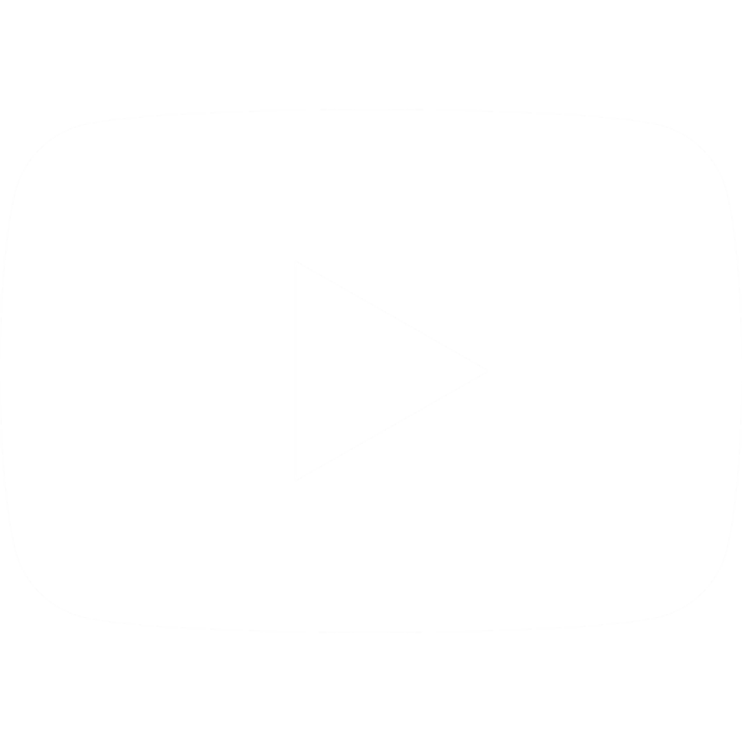 YOUTUBE LOGO