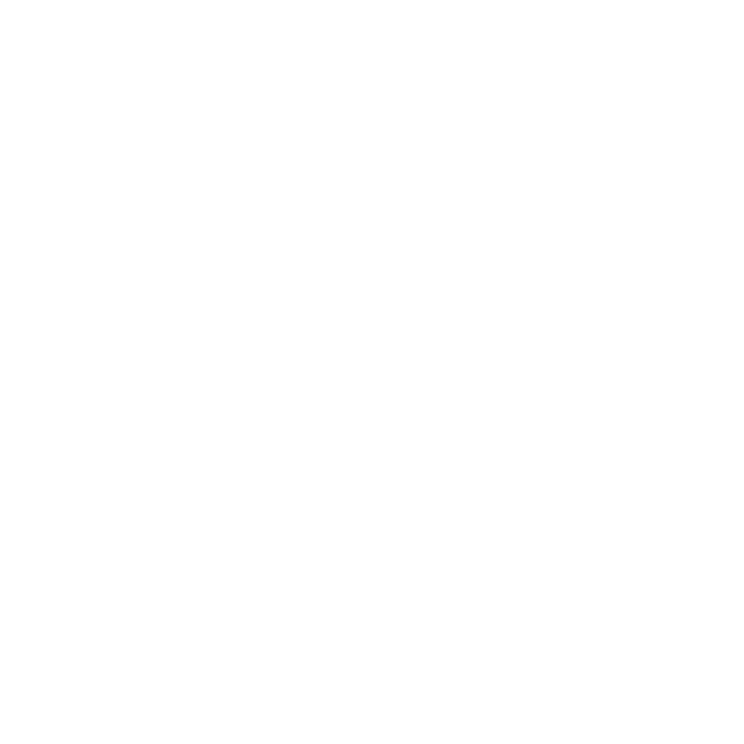 APPLE LOGO