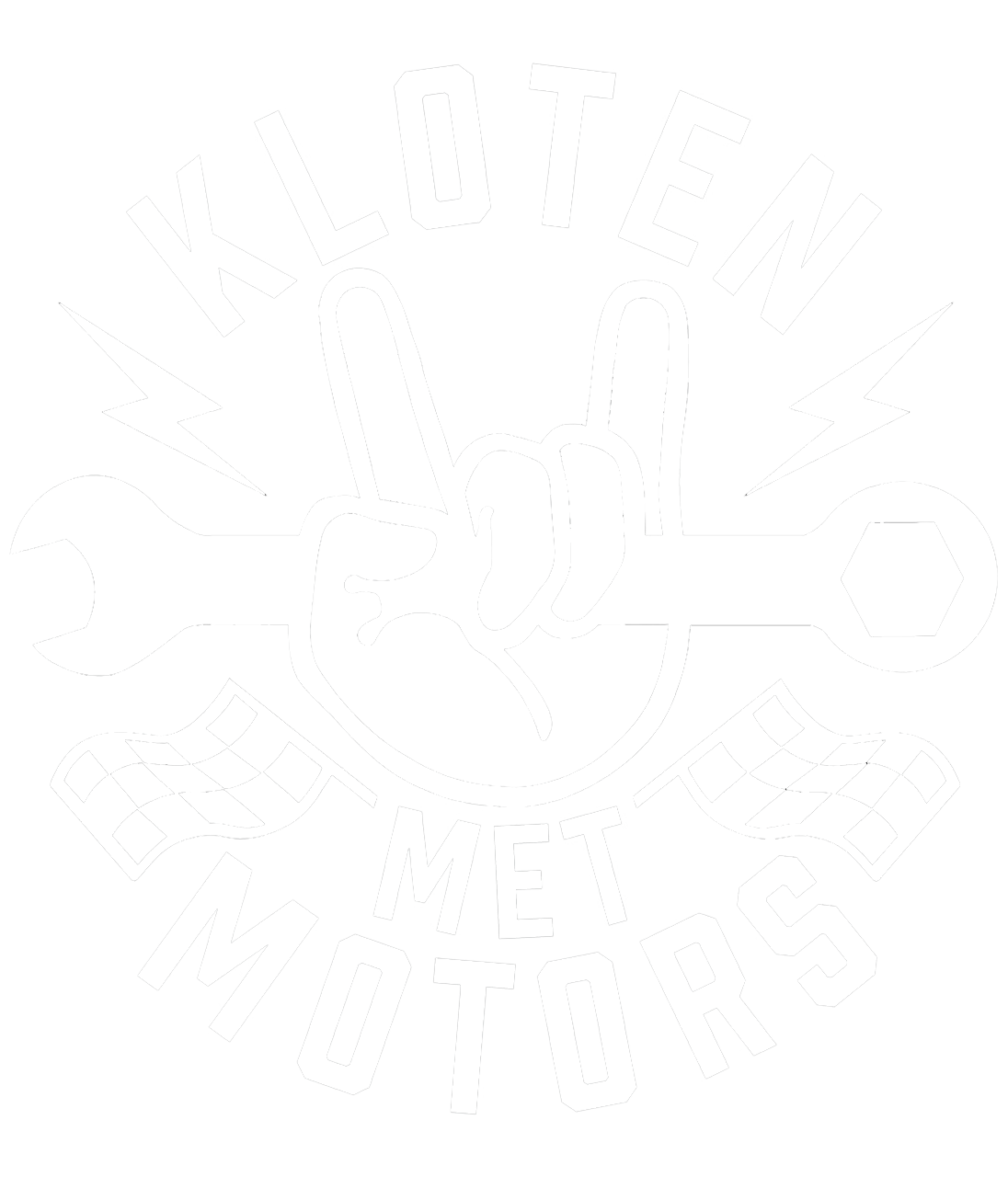 Kloten met Motors