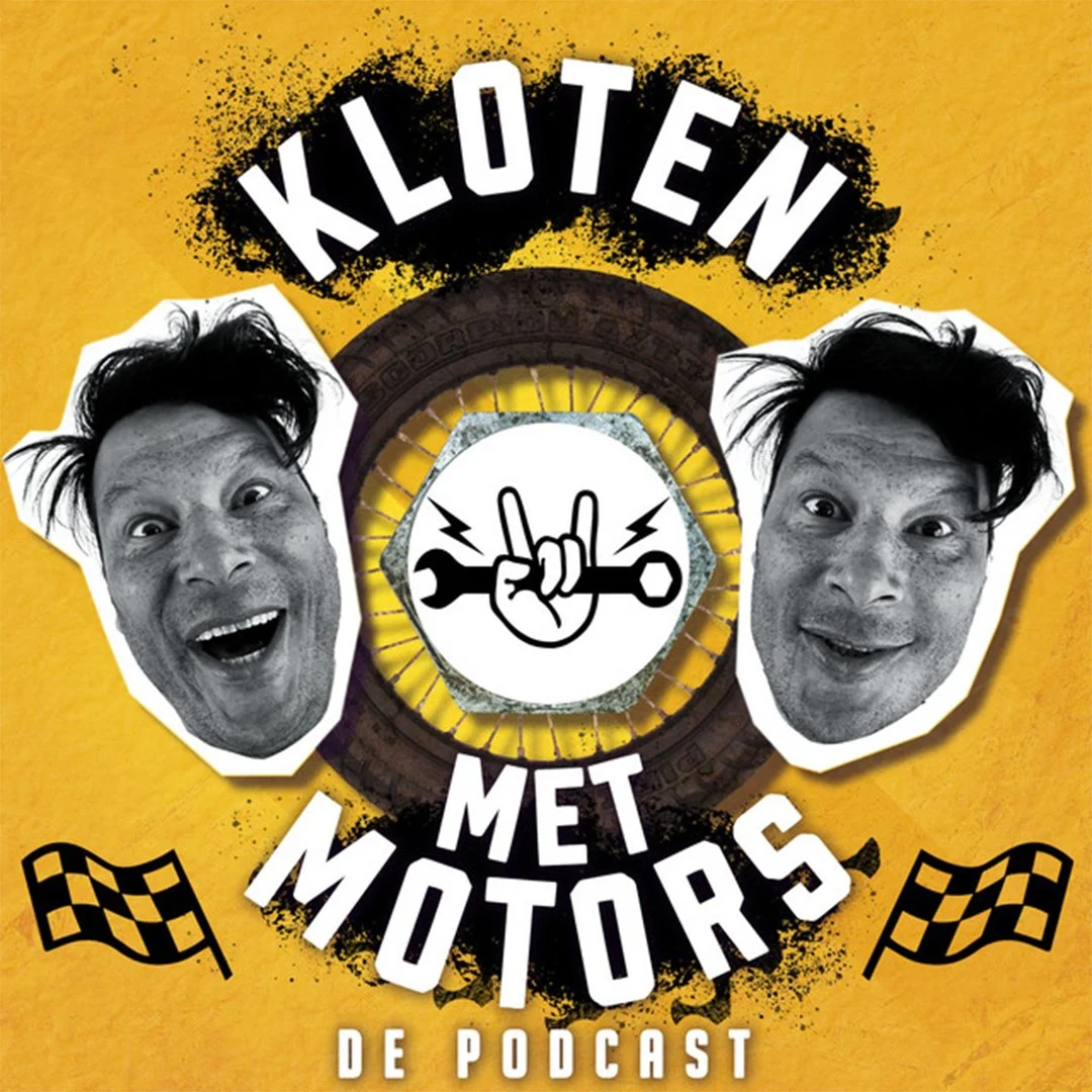 KMM PODCAST BANNER