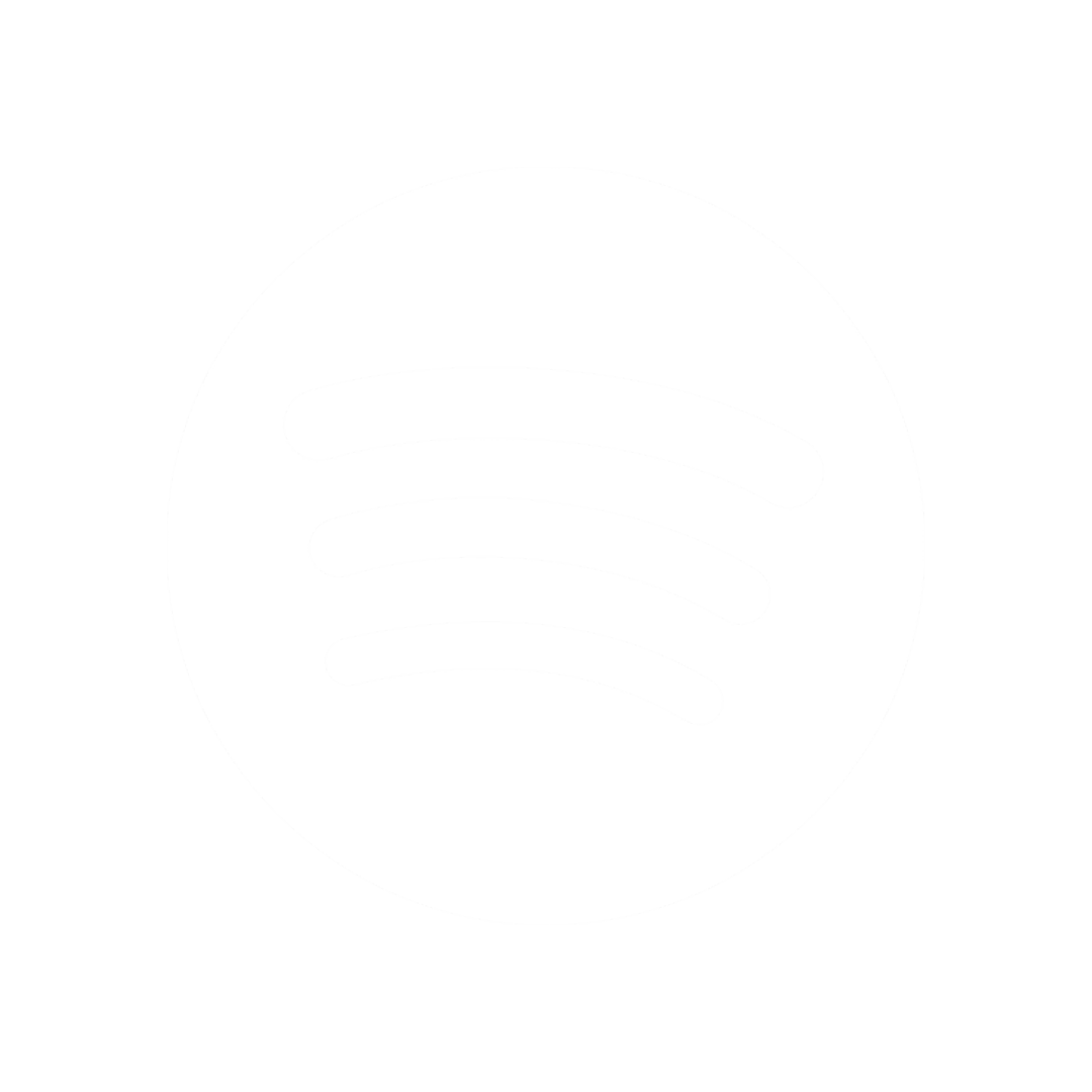 SPOTIFY LOGO