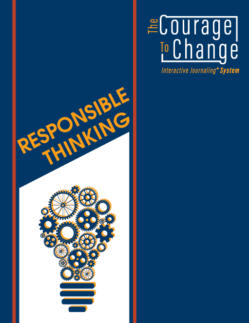 RESPONSIBLE-THINKING.webp