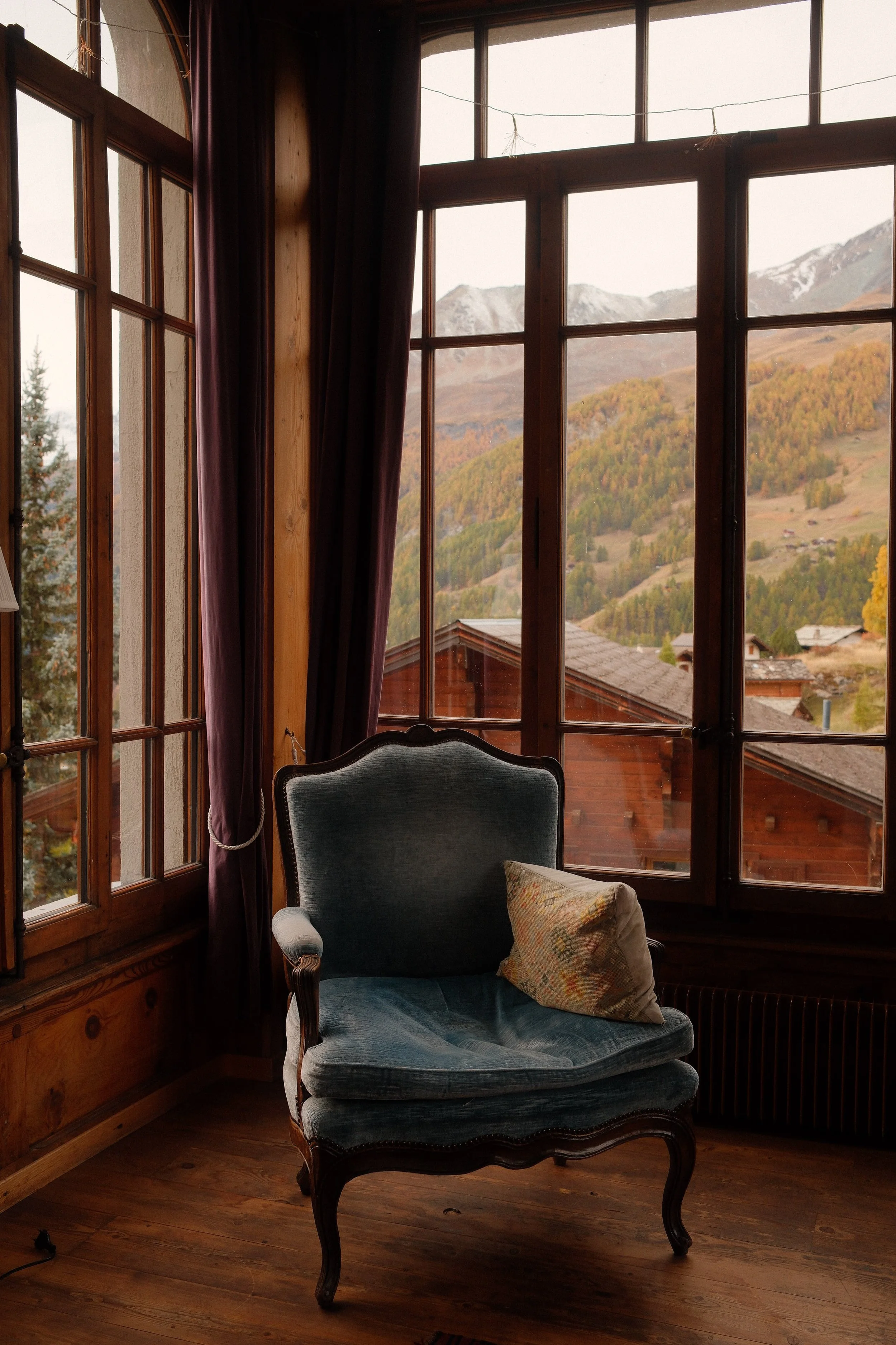 DSCF2058.JPG