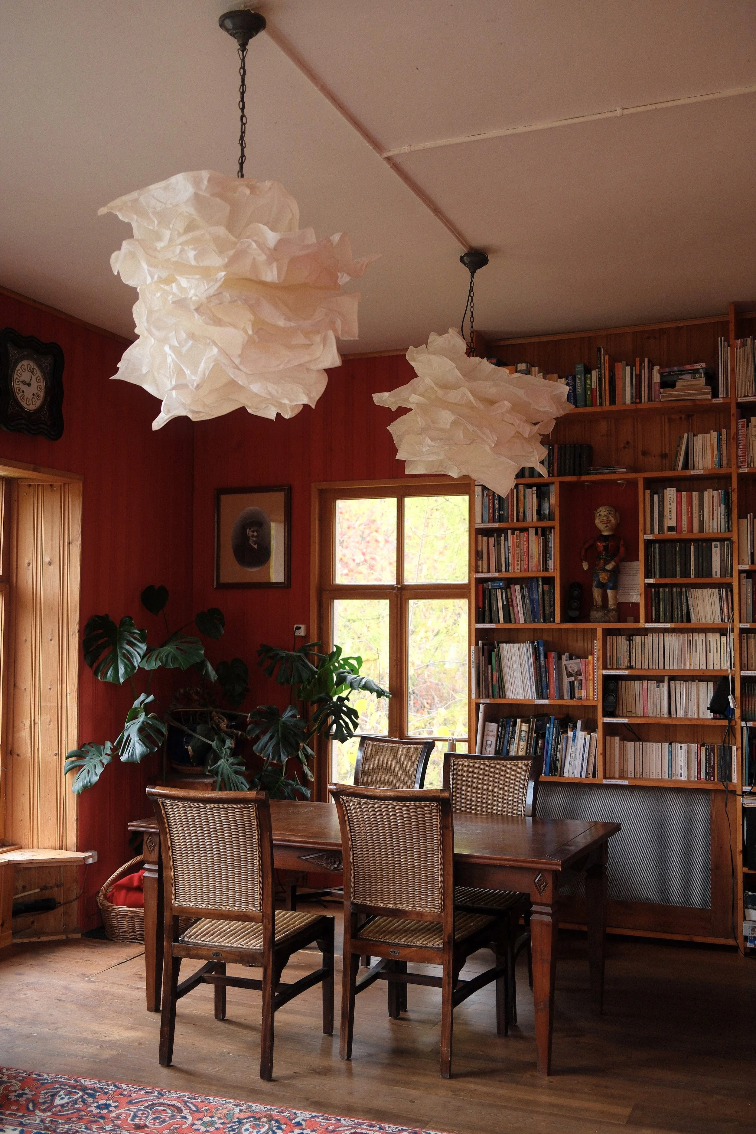 DSCF2057 2.jpg
