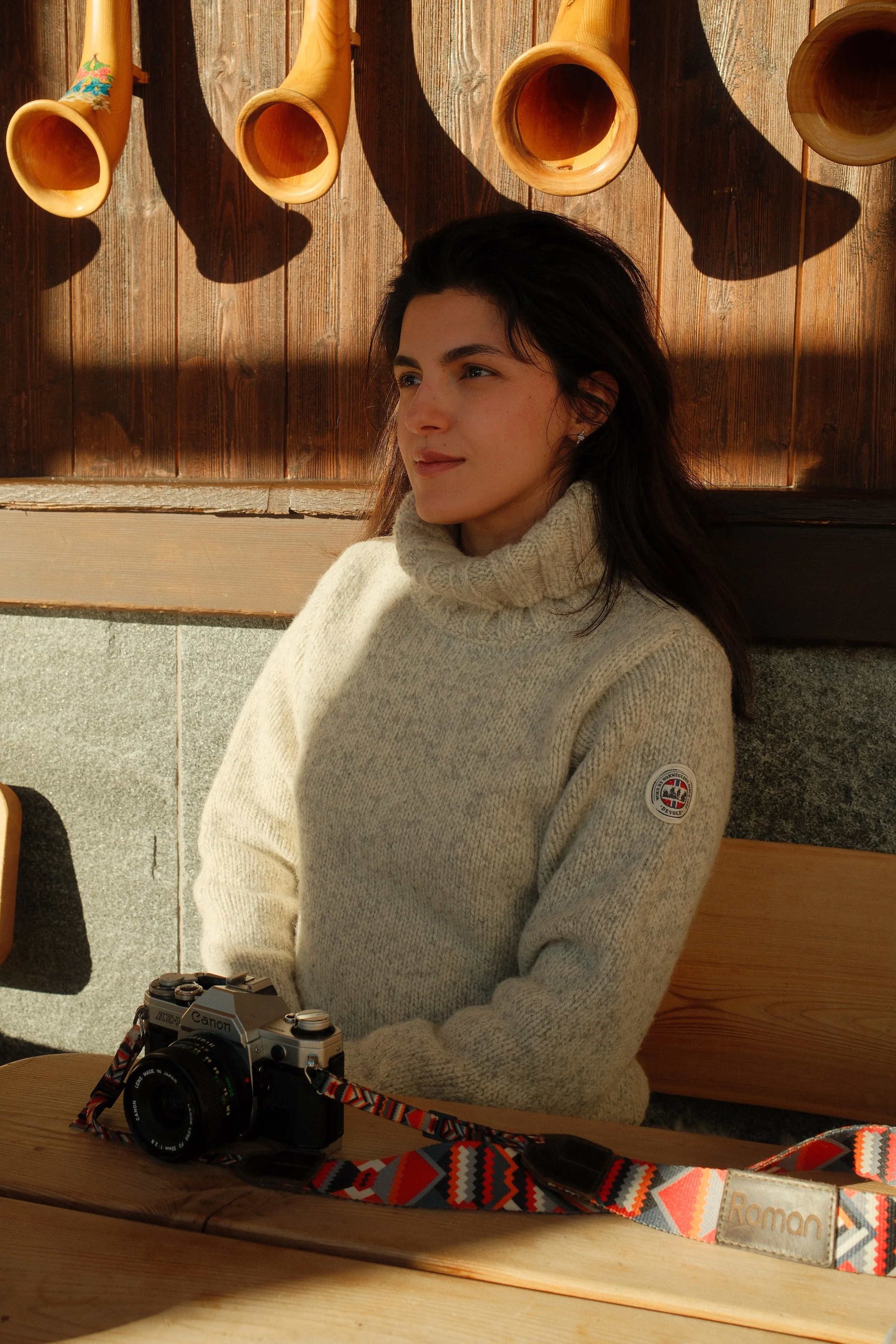 DSCF2915.JPG