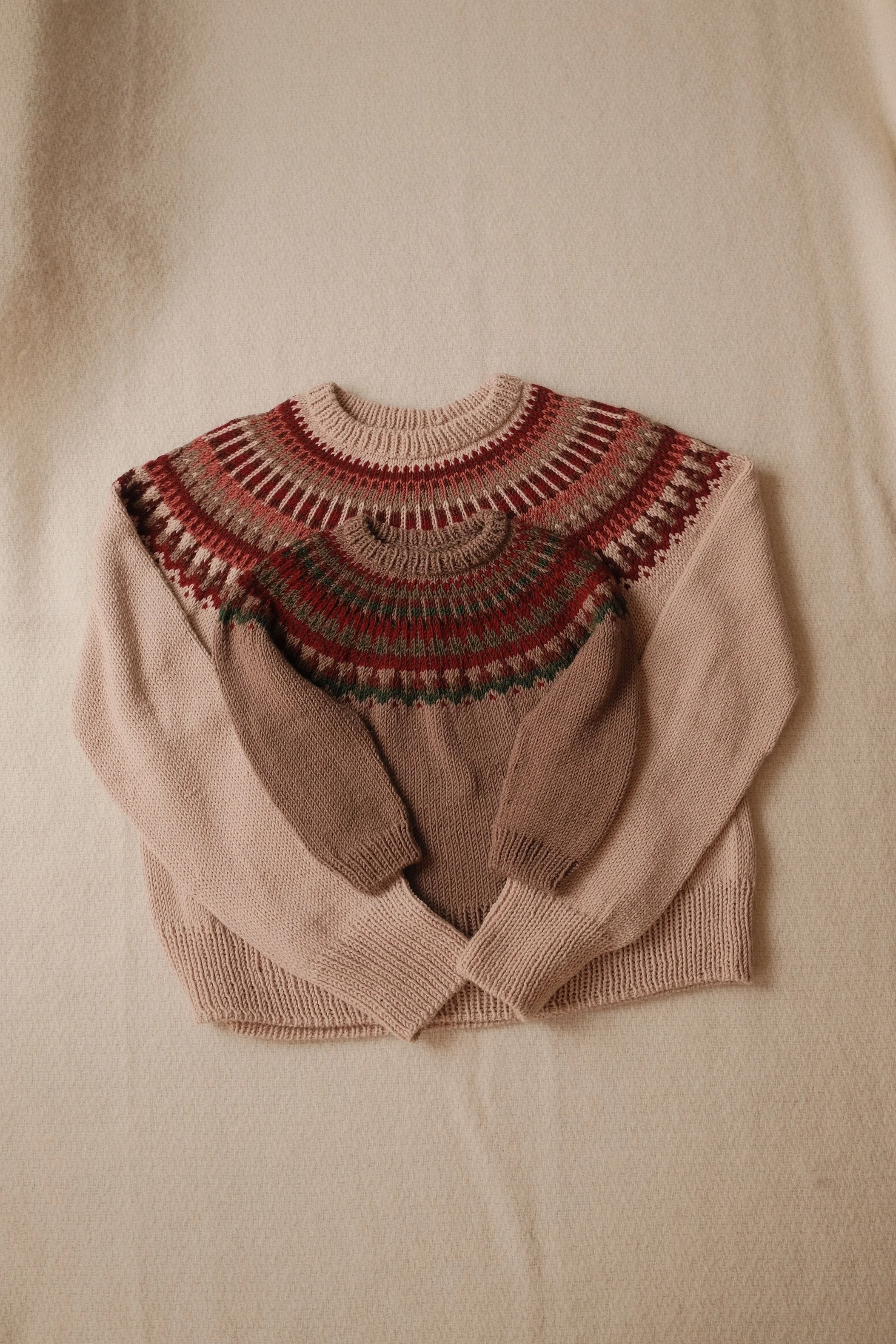 DSCF5732.jpg