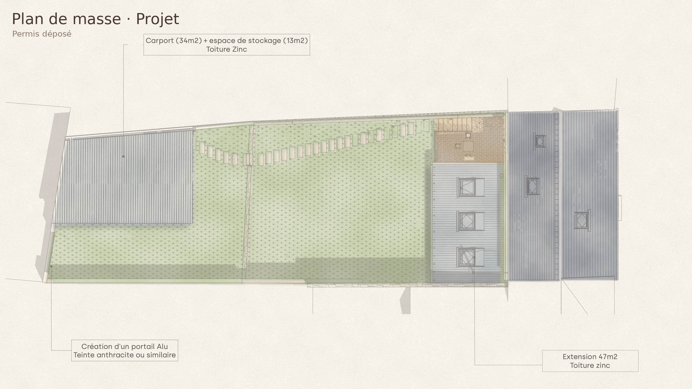 aqua_projet.png