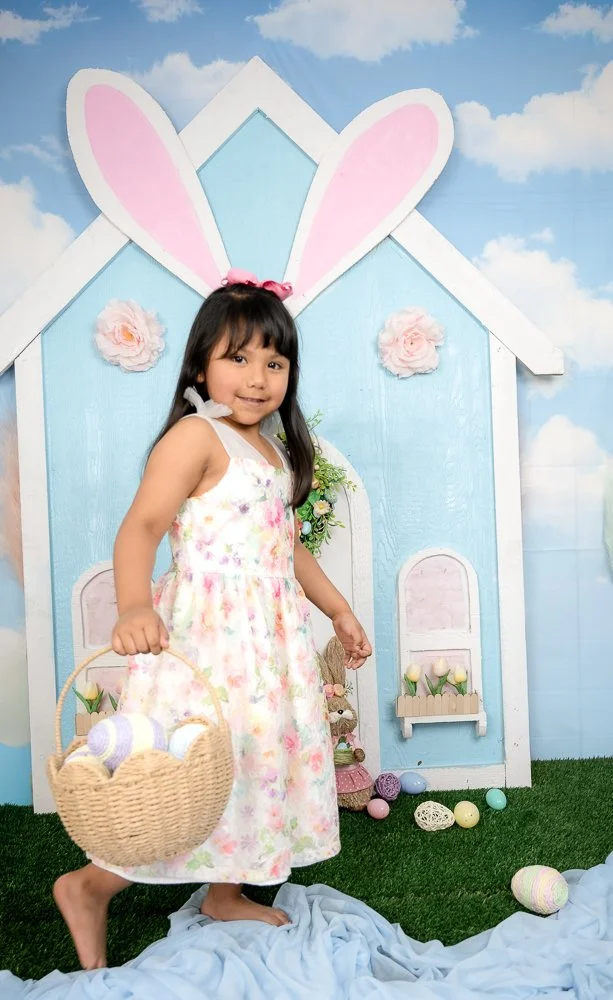 Easter Miriam (2 of 1).jpg