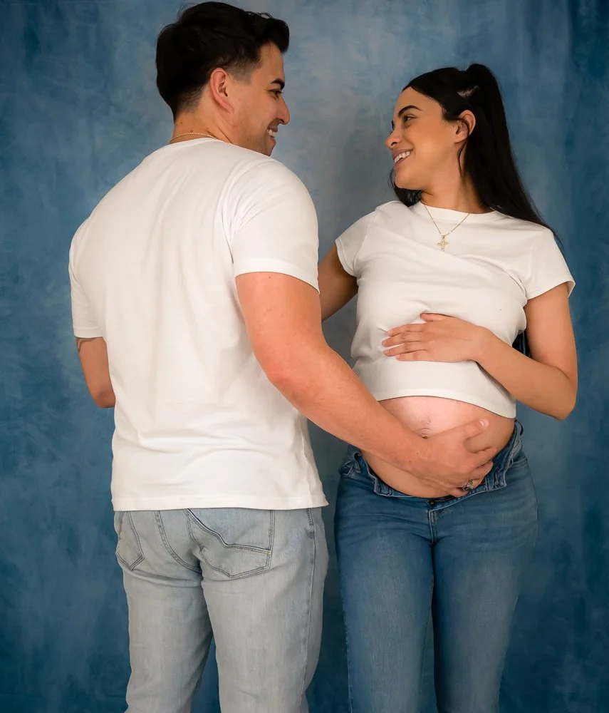 Angelica & Luis (18 of 35).jpg