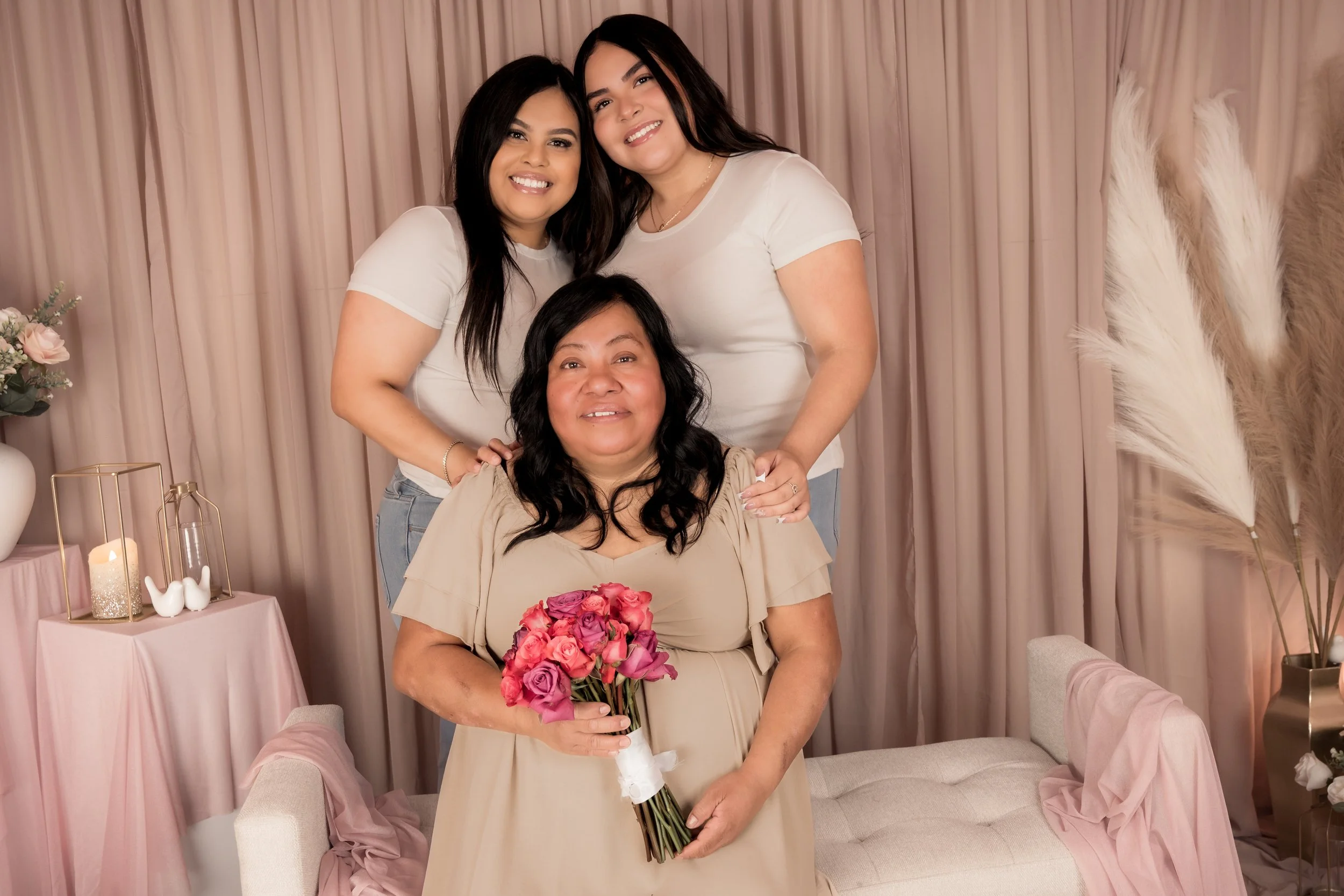 Mother’s Day by Euforia-7.jpg