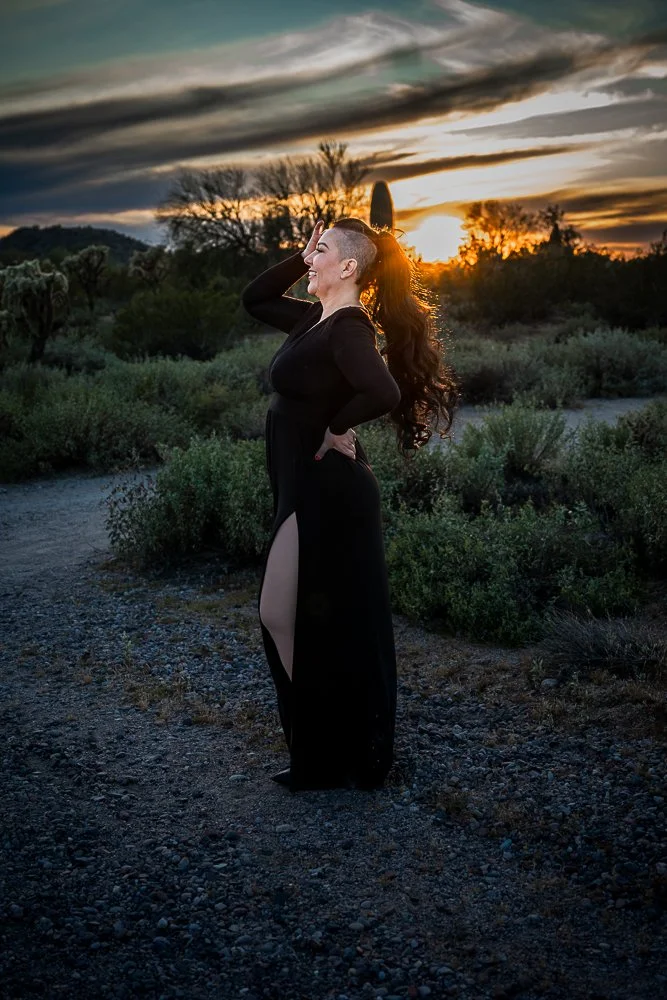 Suzy Cuevas (5 of 8).jpg