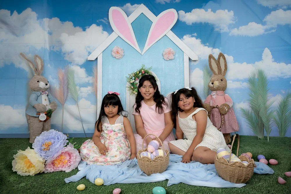 Easter Made  (10).jpg