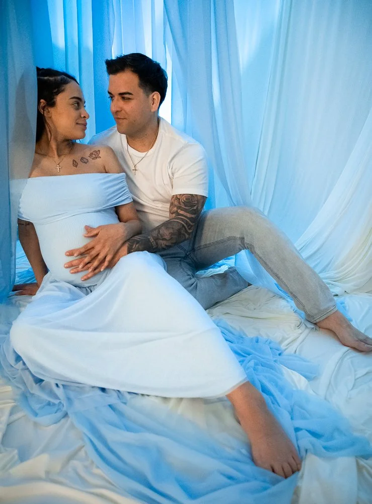 Angelica & Luis (24 of 35).jpg