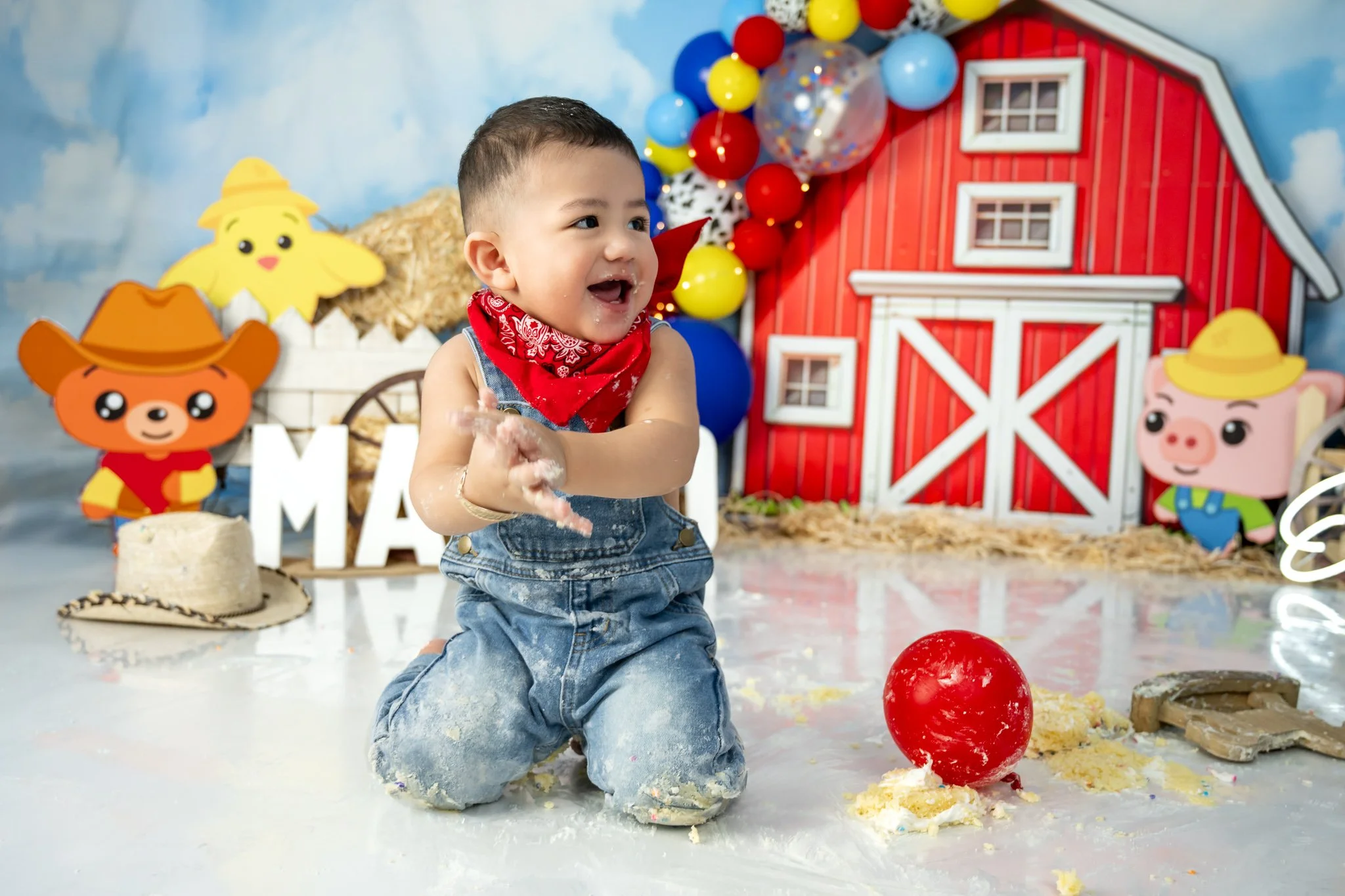 Mateo_SM_  (22).jpg