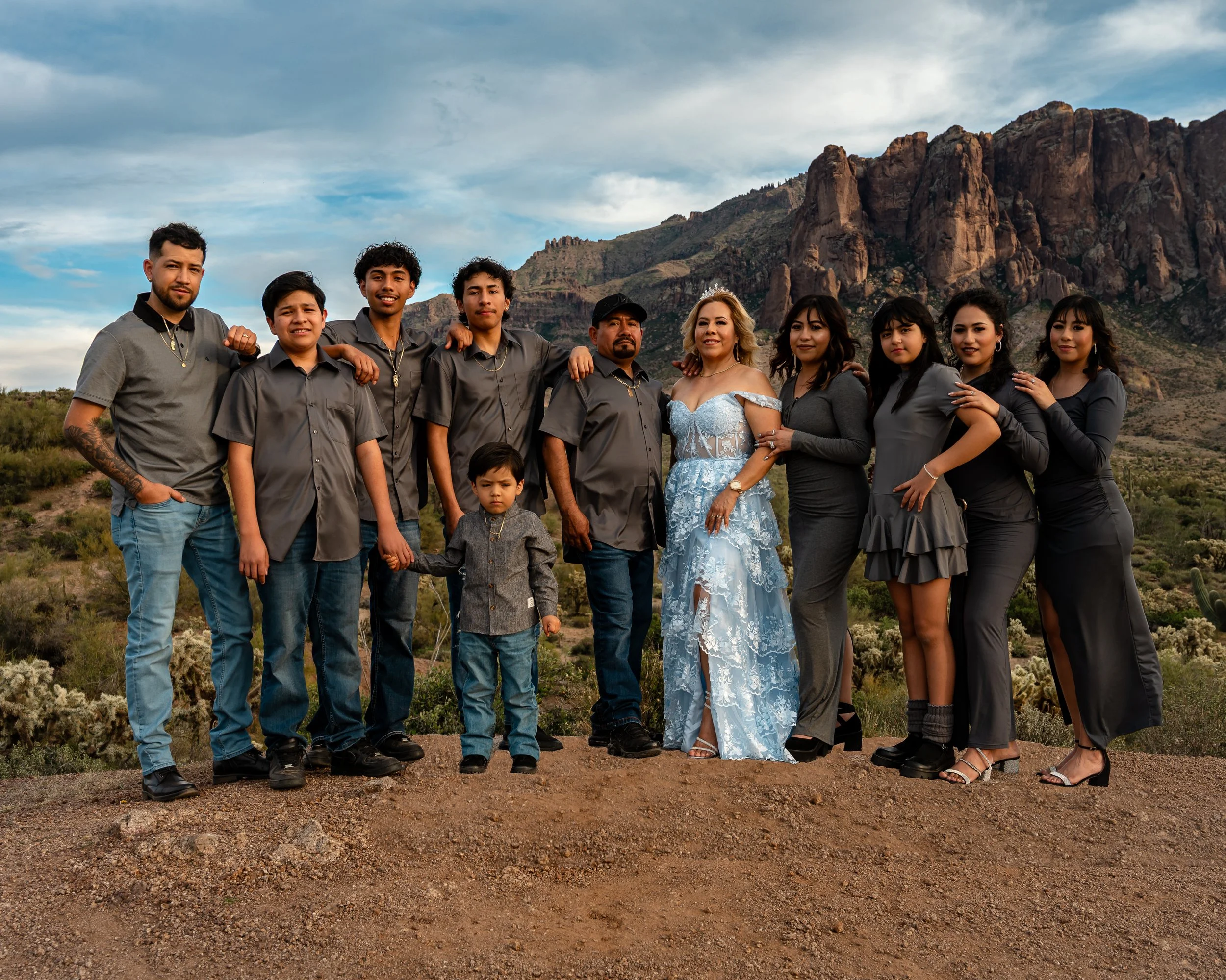 Janet Cuevas &  Family (9 of 36).jpg