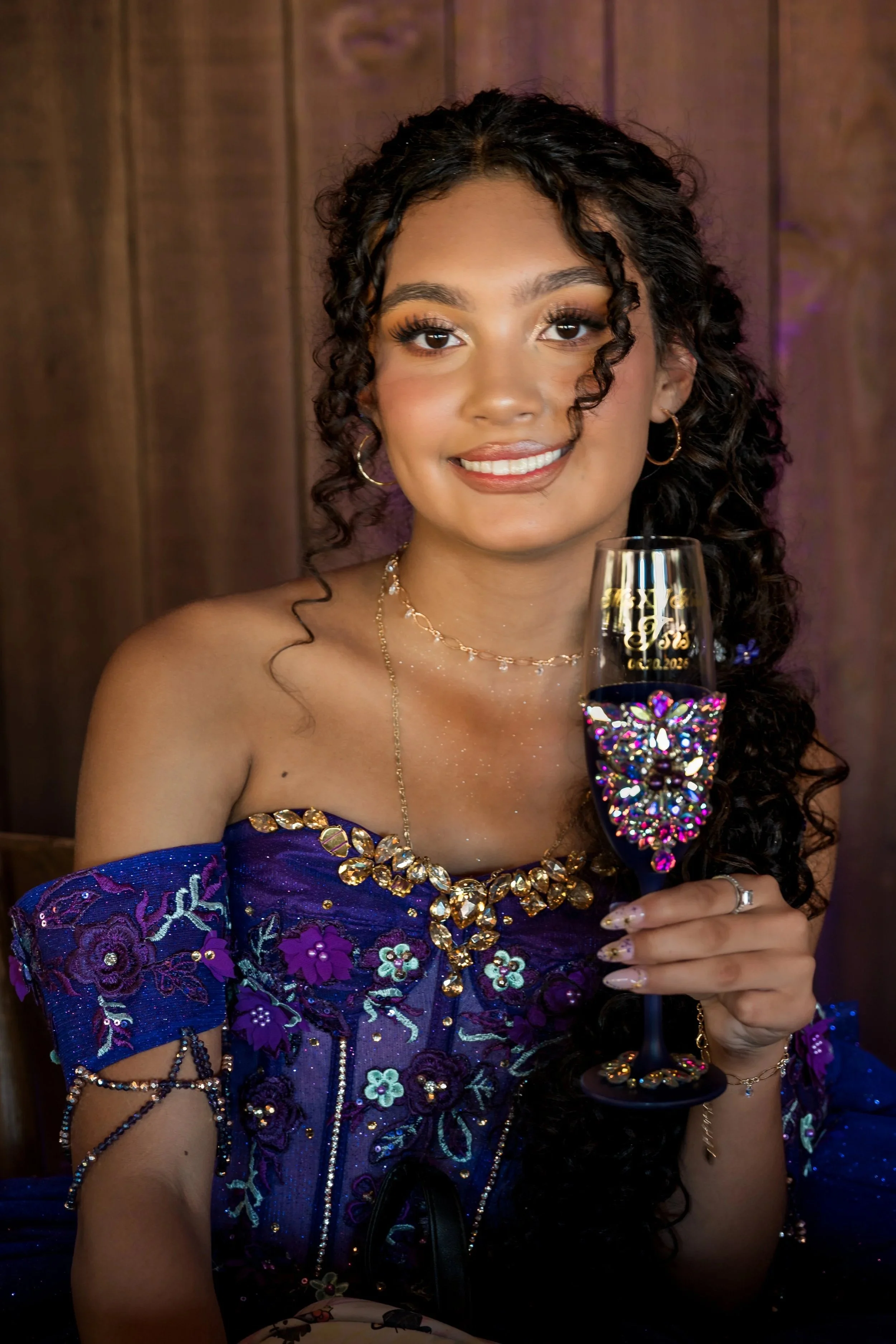 Isis+XV-12+-+Copy.jpg