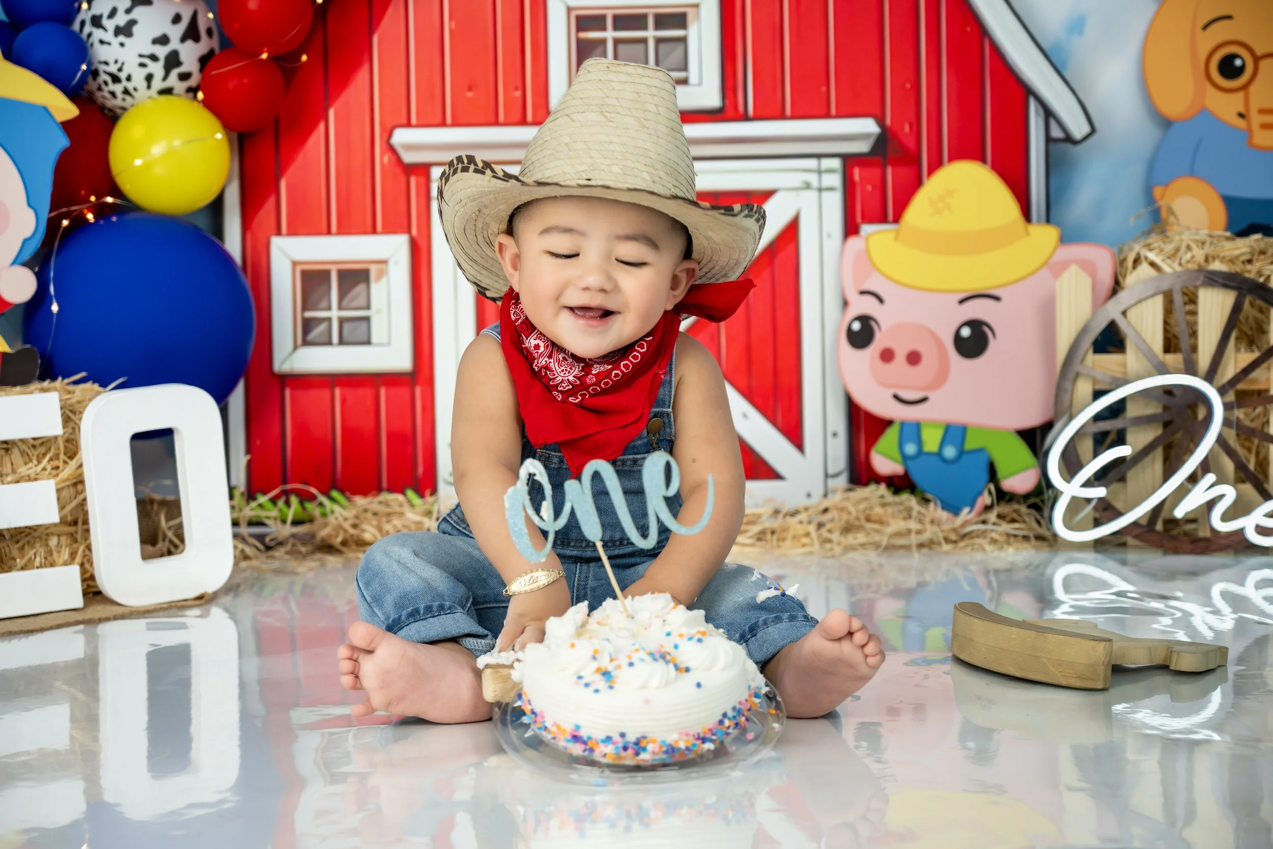 Mateo Cake Smash-0-14.jpg