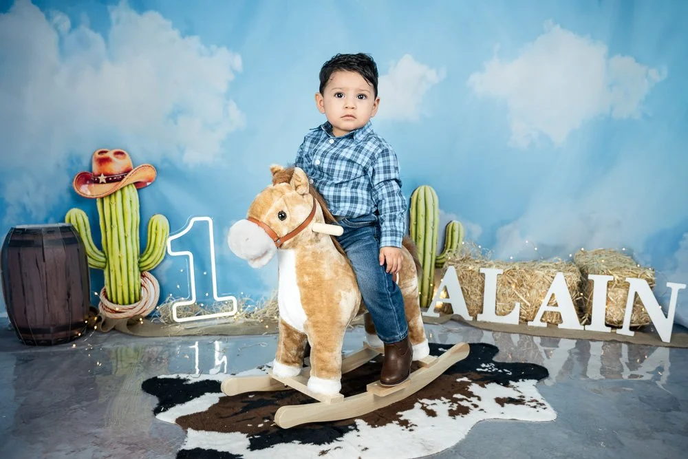 Alai1 (2 of 19).jpg