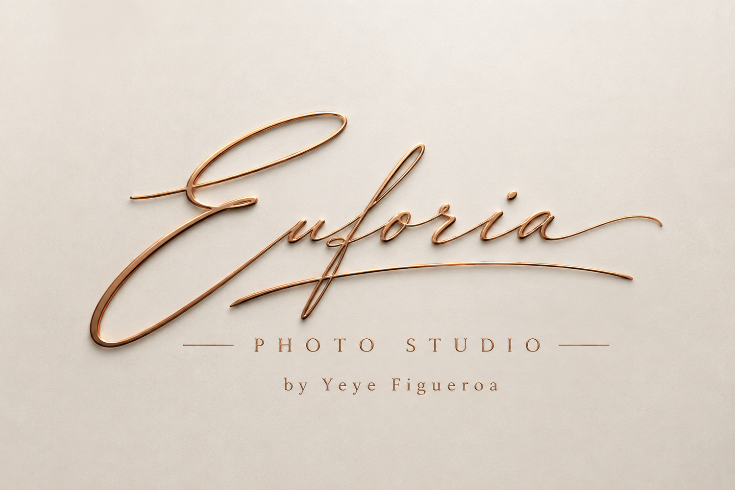 Euforia Photo Studio 