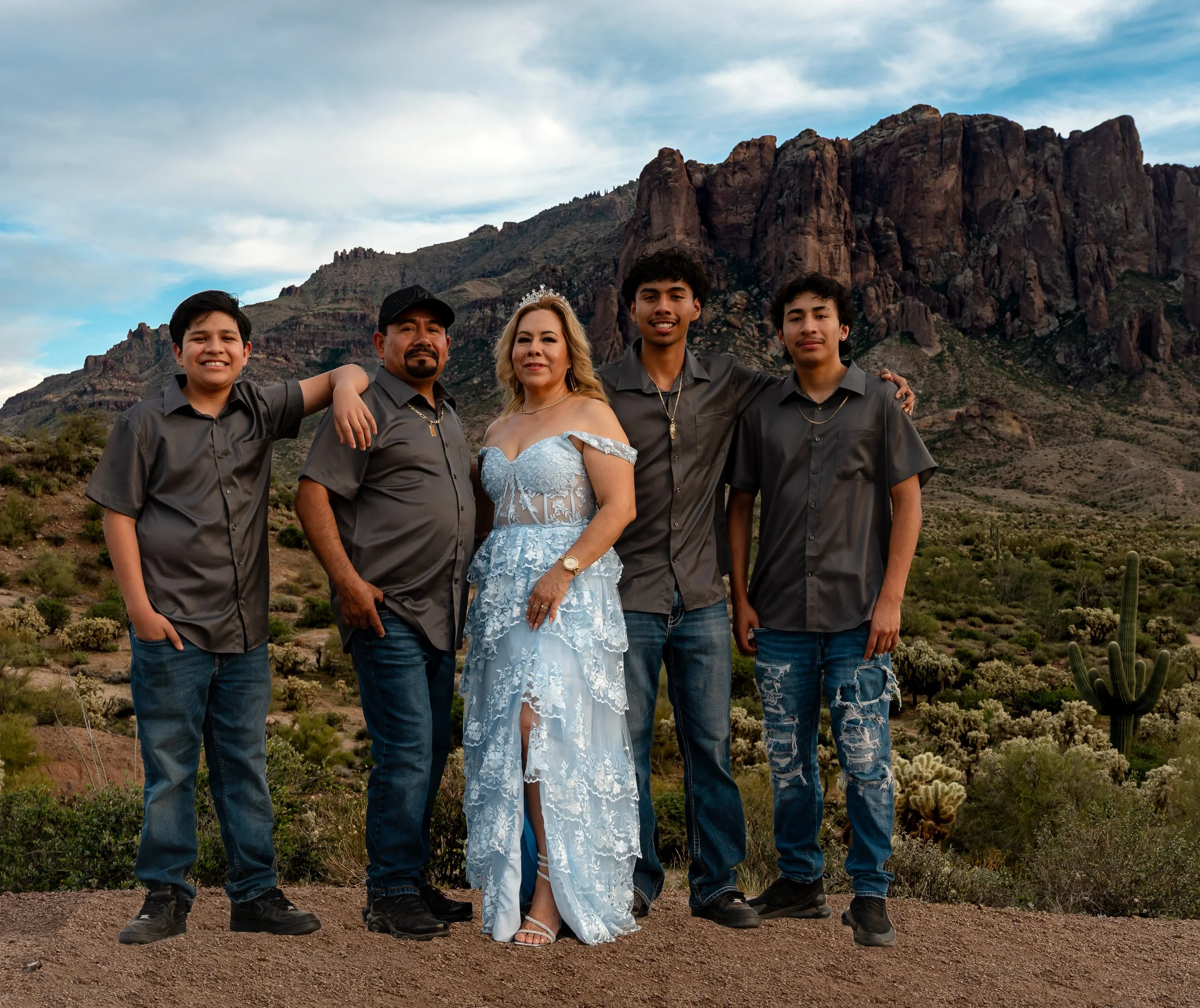 Janet Cuevas &  Family (12 of 36).jpg