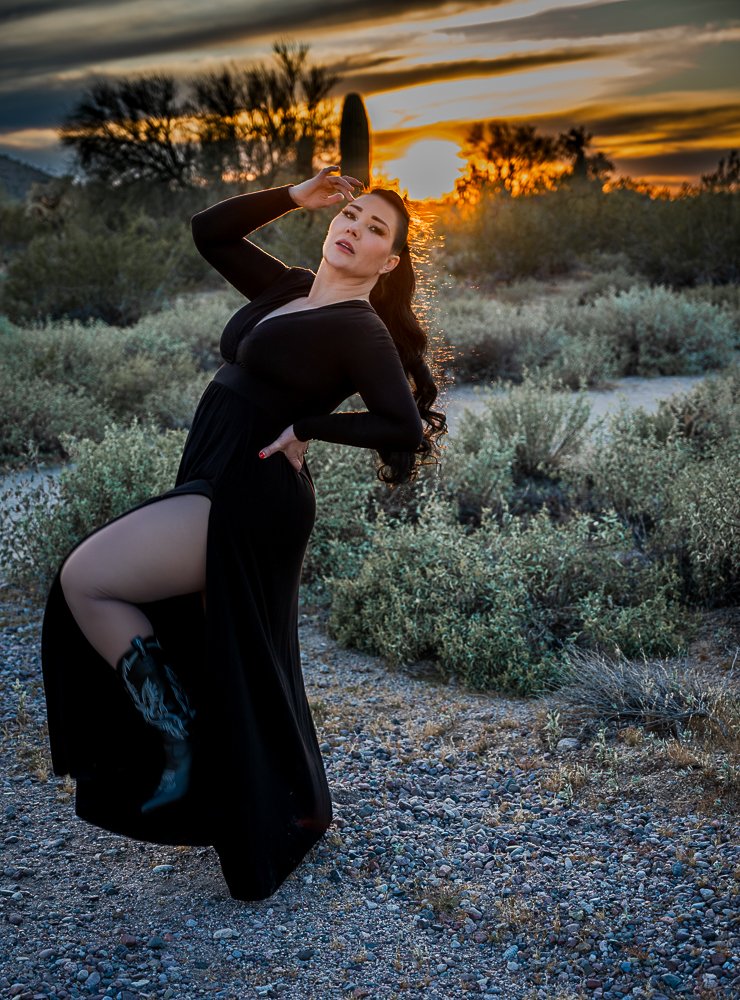 Suzy Cuevas (4 of 8).jpg