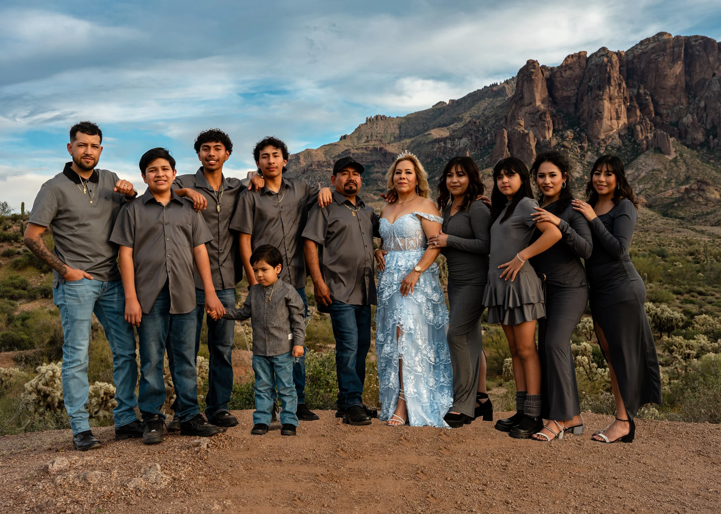 Janet Cuevas &  Family (8 of 36).jpg