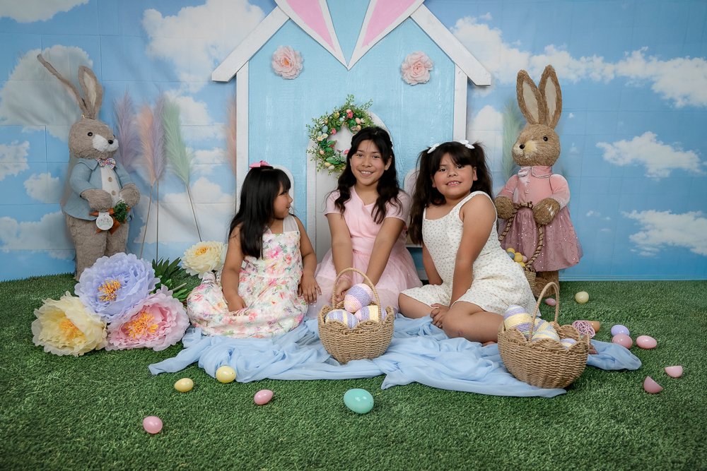 Easter Made  (12).jpg