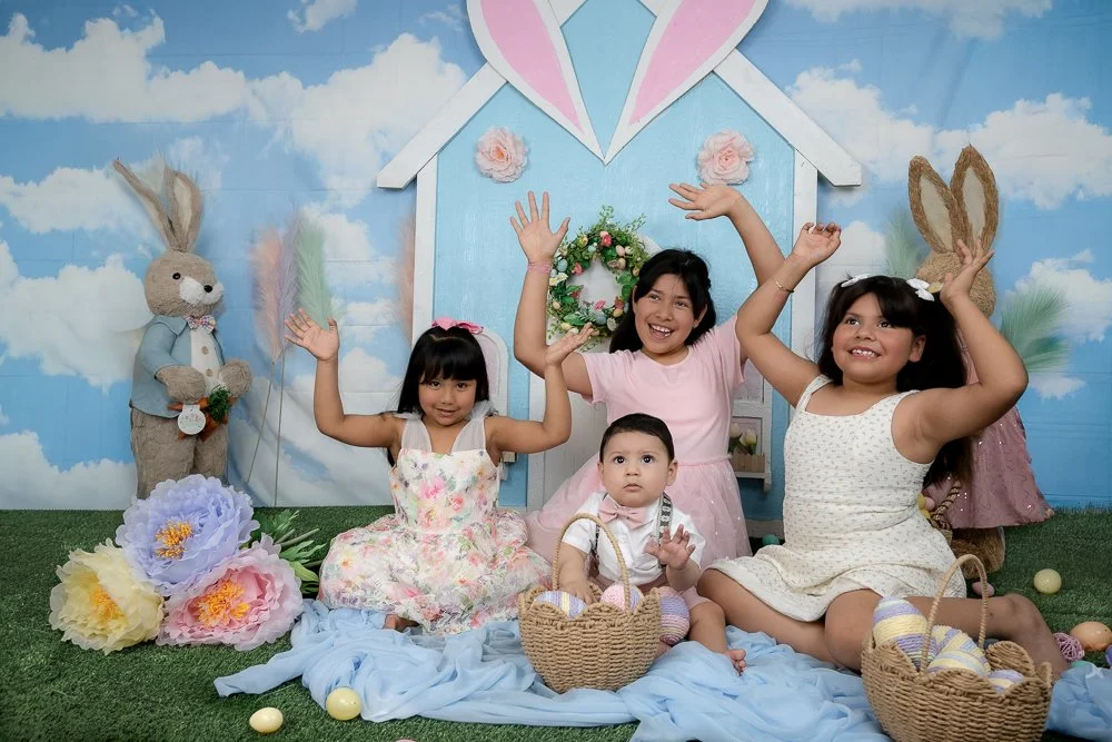 Easter Made  (9).jpg