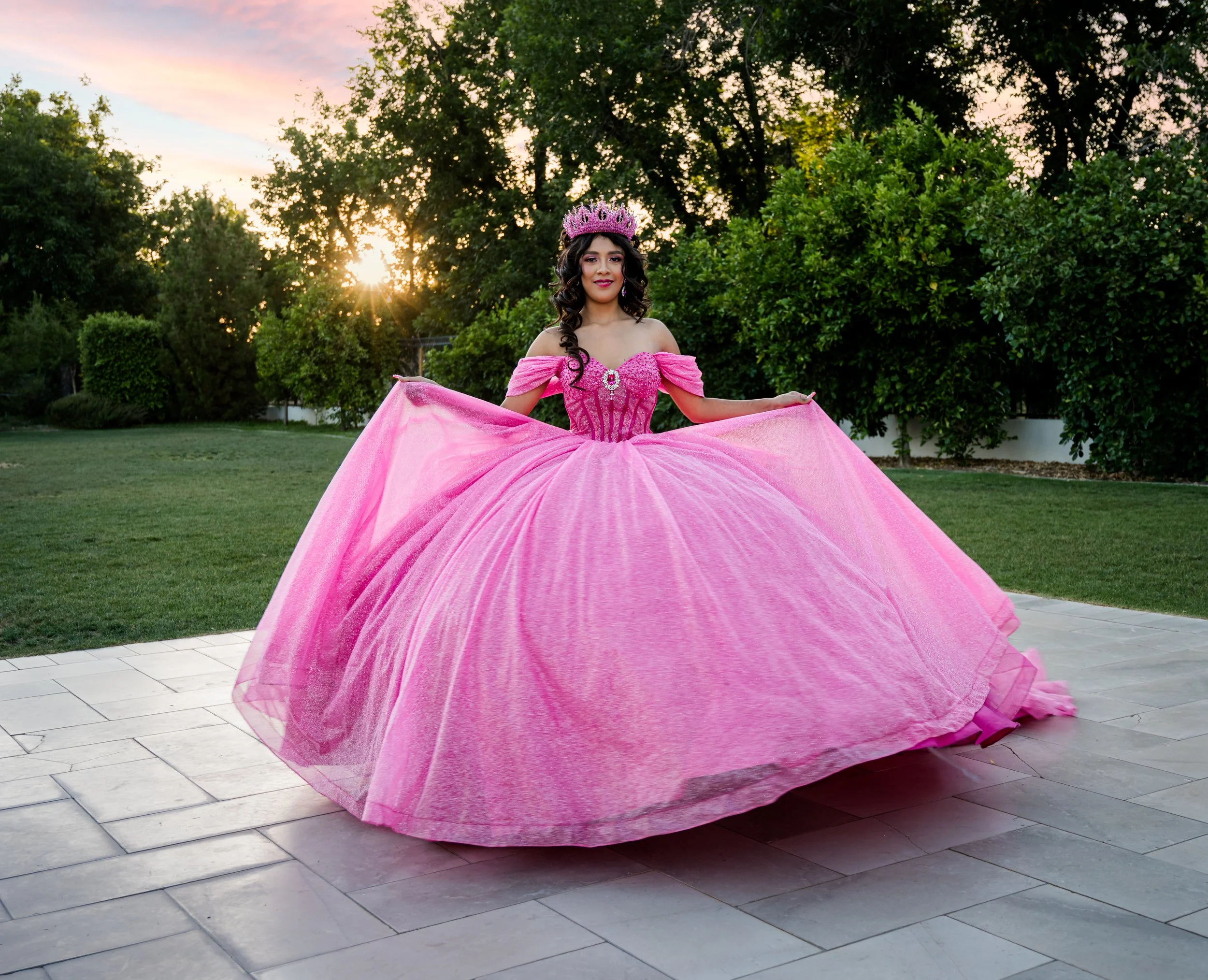 Kimberlin Rosario (16).jpg