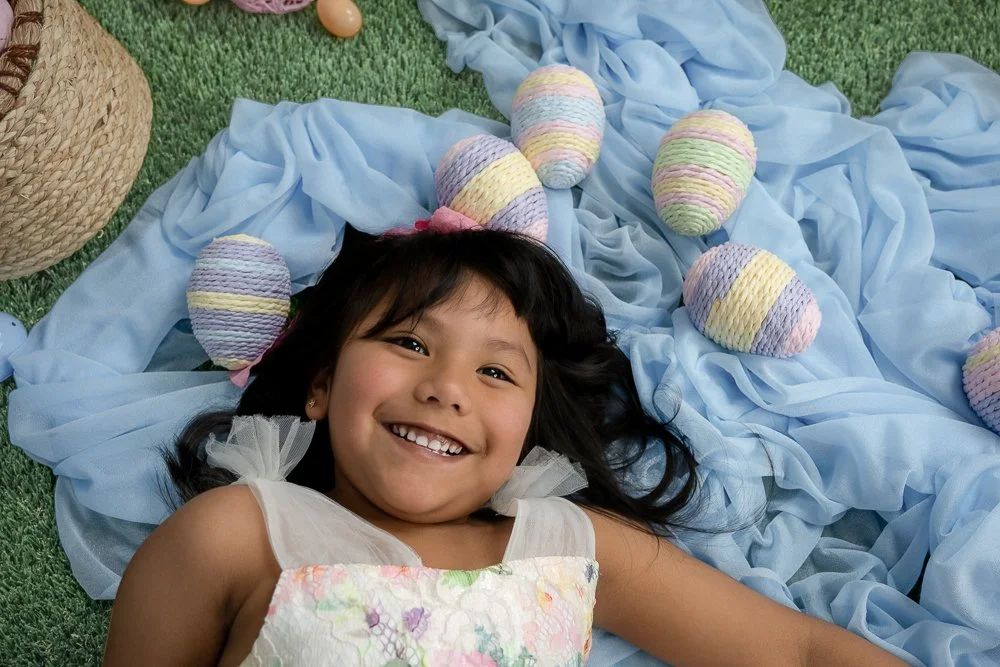 Easter Made  (8).jpg