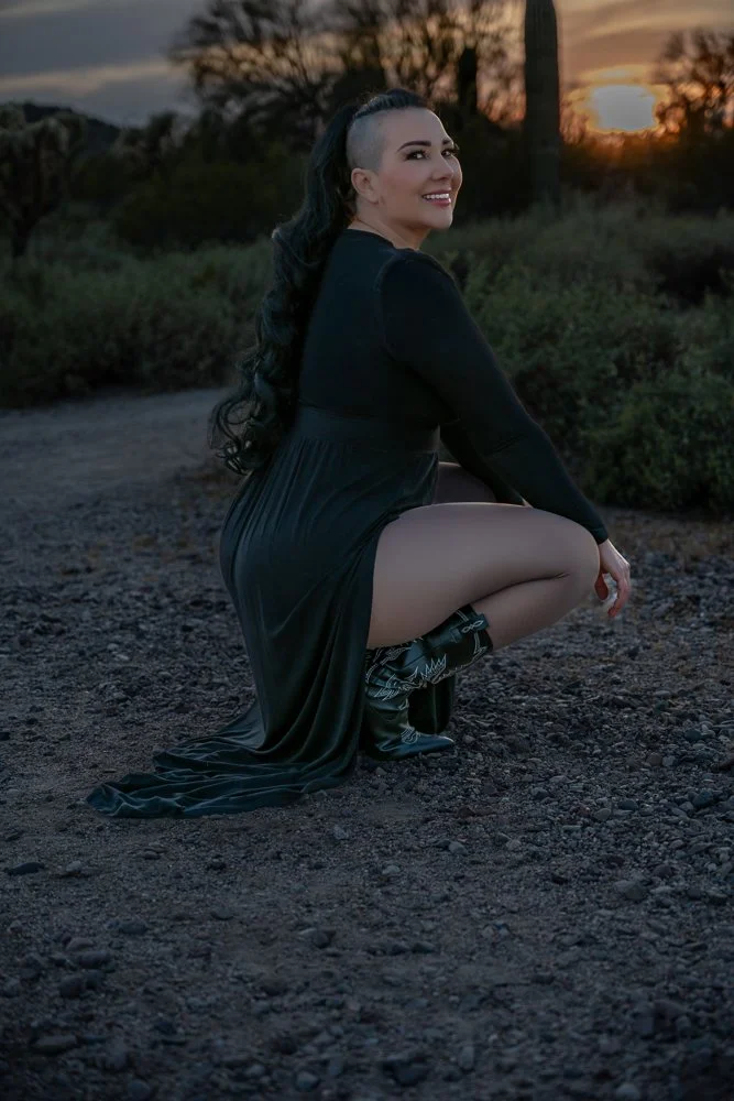 Suzy Cuevas (8 of 8).jpg