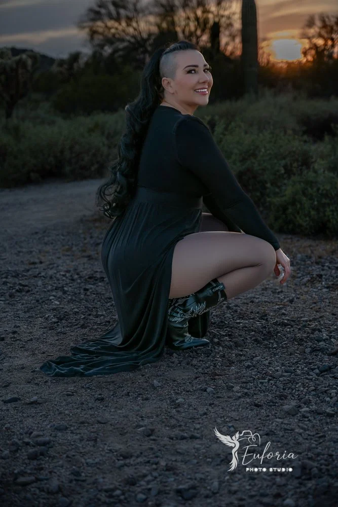 Suzy Cuevas-8.jpg