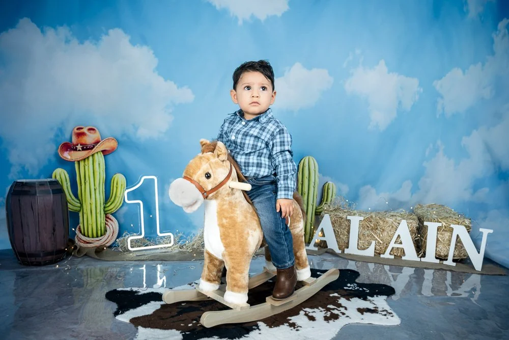 Alai1 (1 of 19).jpg
