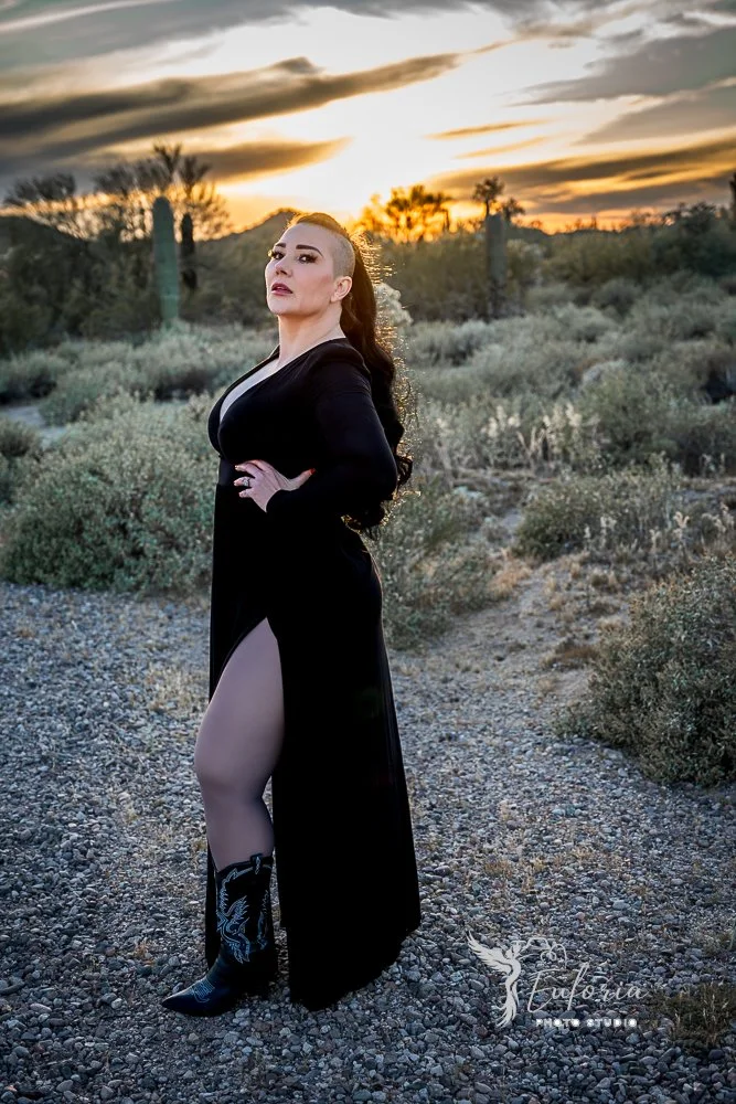 Suzy Cuevas.jpg