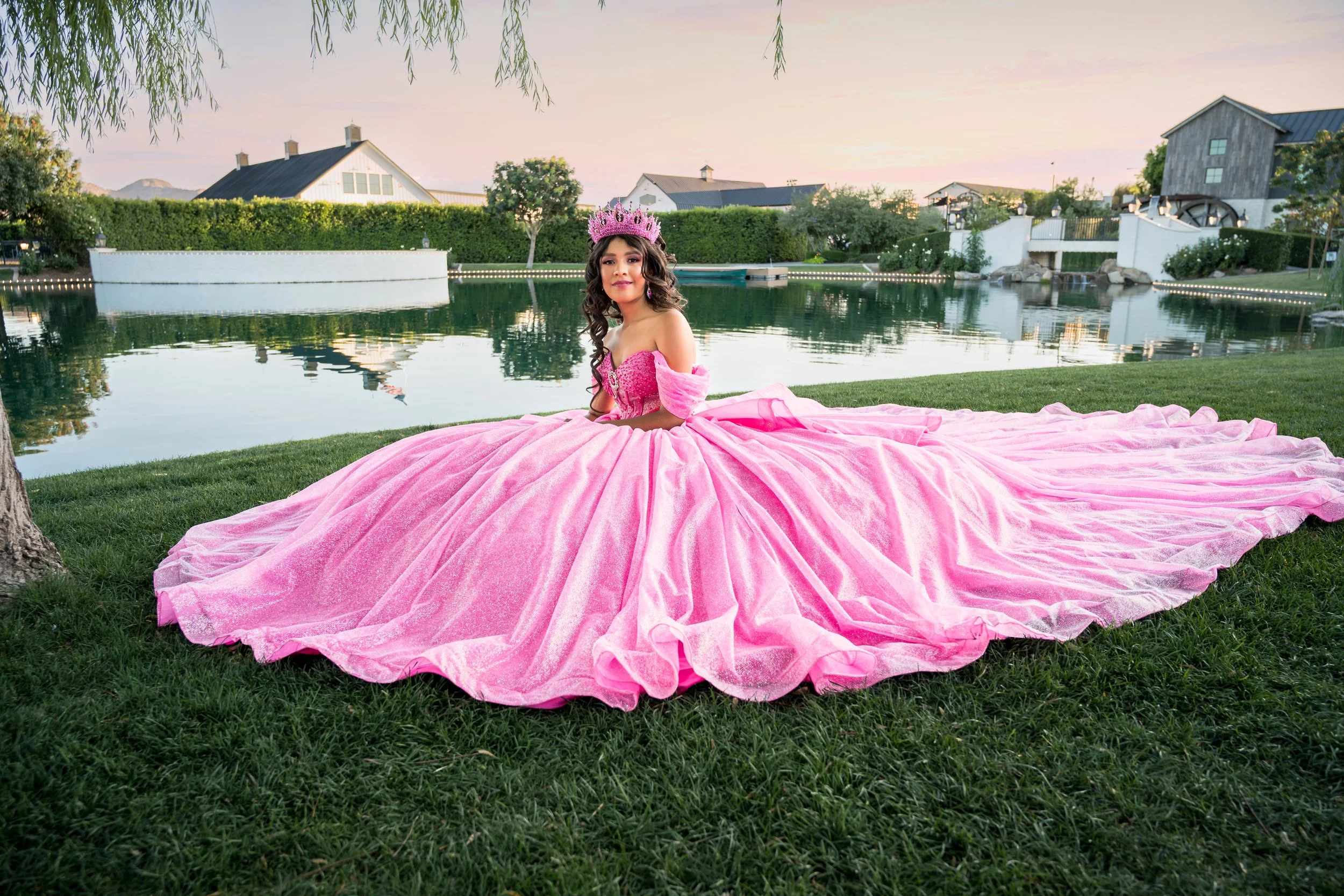 Kimberlin Rosario (13).jpg