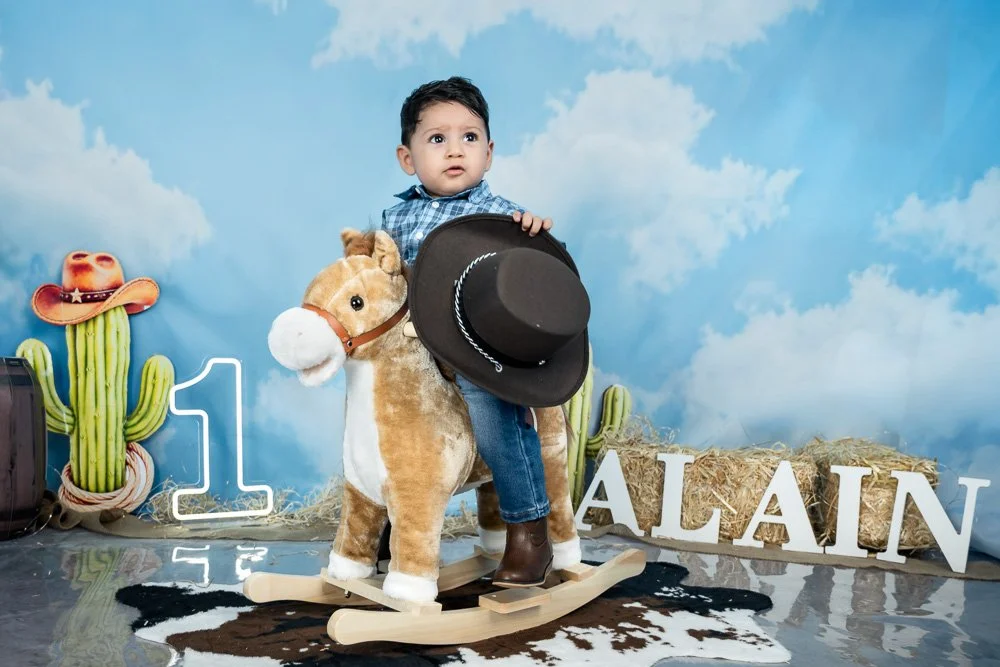 Alai1 (6 of 19).jpg
