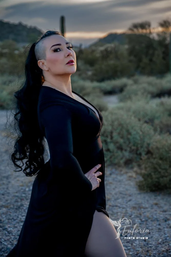 Suzy Cuevas-2.jpg