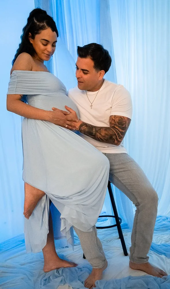 Angelica & Luis (9 of 35).jpg