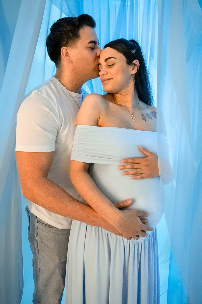 Angelica & Luis (21 of 35).jpg