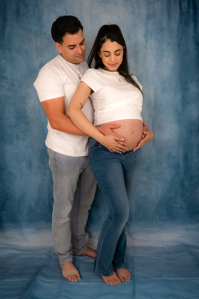 Angelica & Luis (7 of 35).jpg