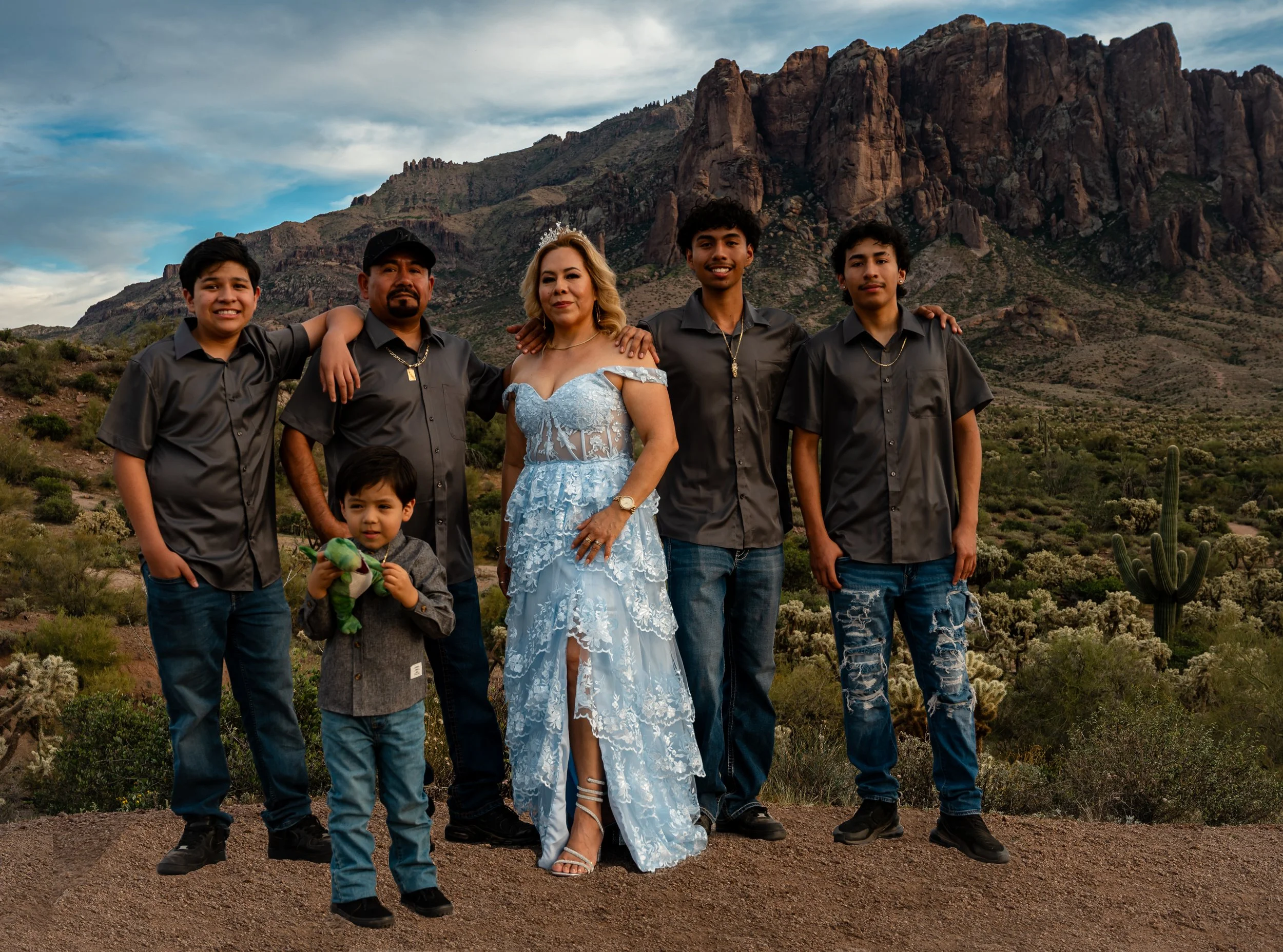 Janet Cuevas &  Family (11 of 36).jpg