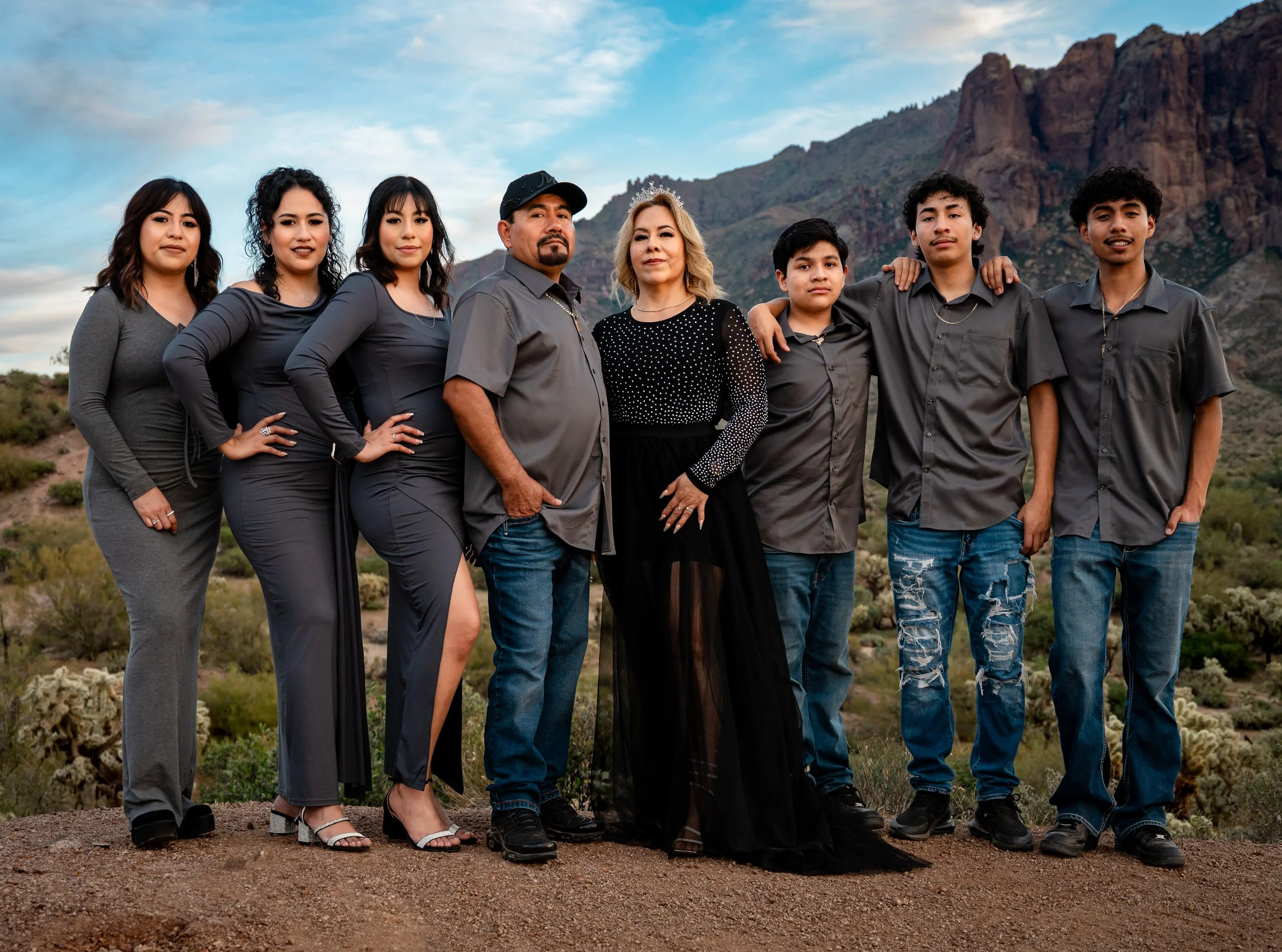 Janet Cuevas &  Family (36 of 36).jpg