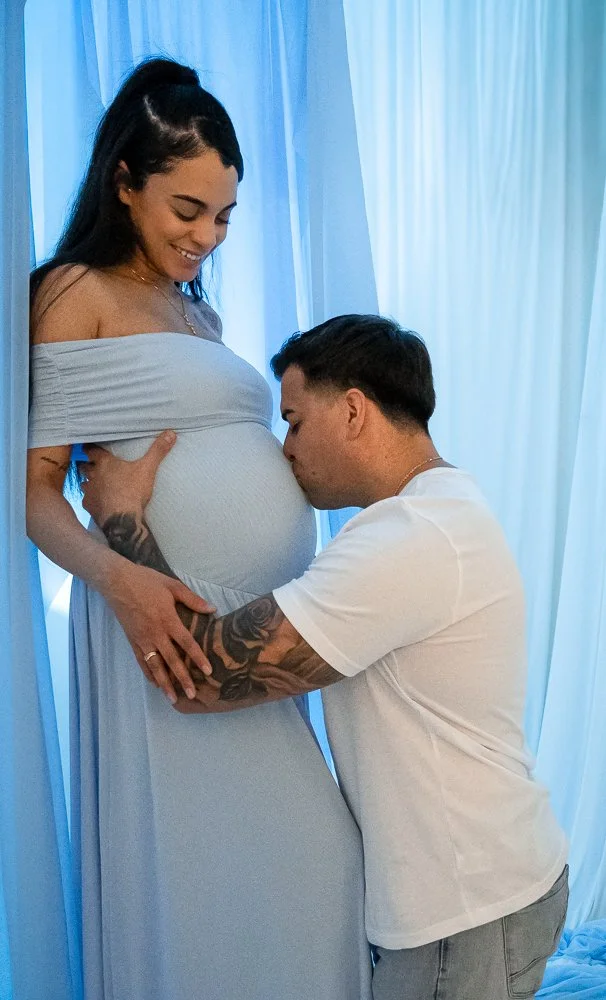 Angelica & Luis (35 of 35).jpg