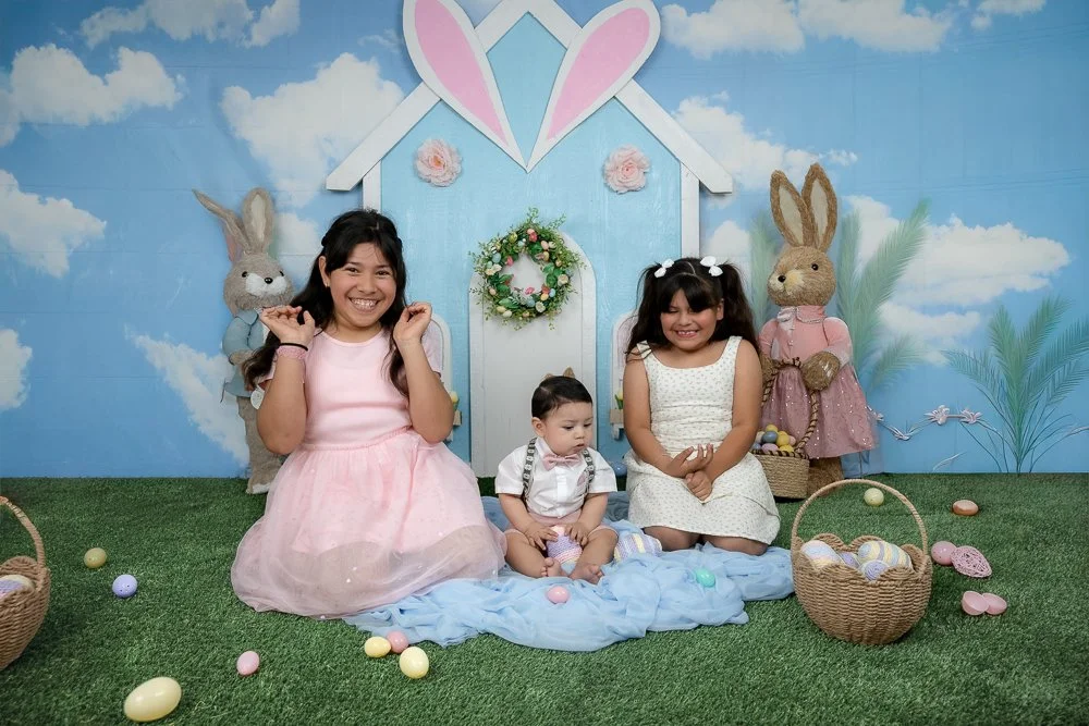 Easter Made  (16).jpg
