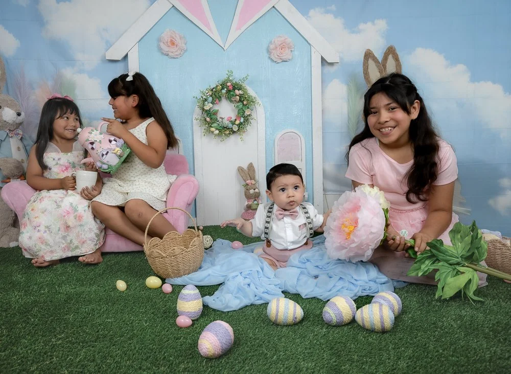 Easter Made  (13).jpg