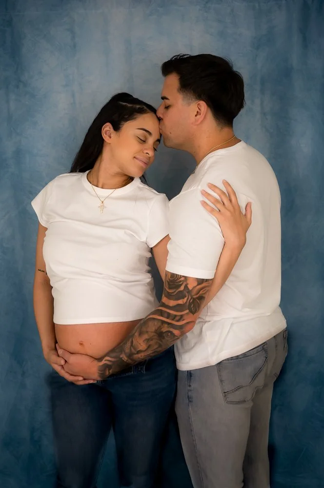 Angelica & Luis (10 of 35).jpg
