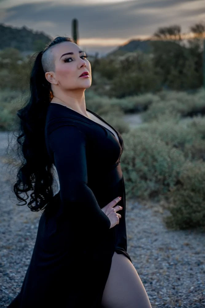 Suzy Cuevas (2 of 8).jpg