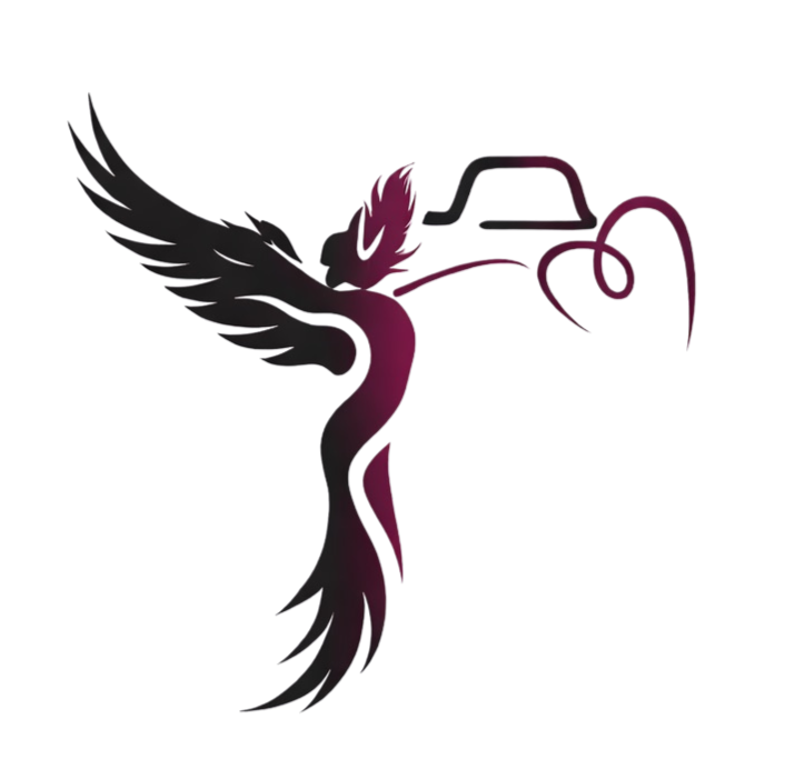 Euforia Photo Studio 