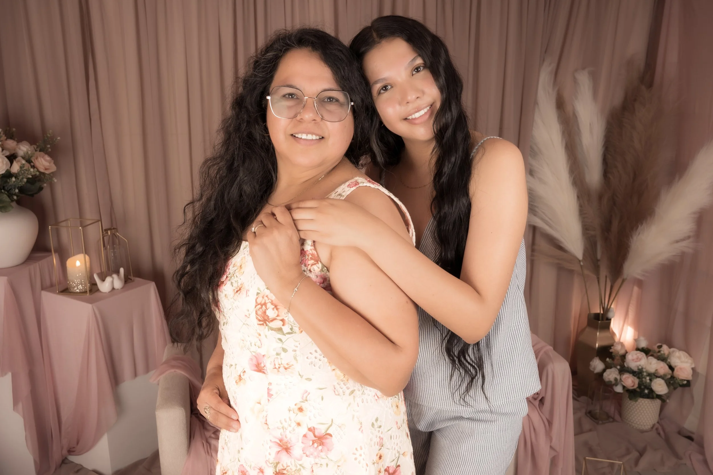 Mother’s Day by Euforia-6.jpg