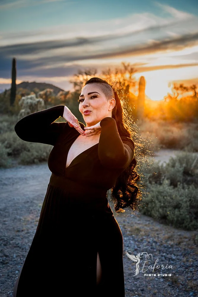 Suzy Cuevas-6.jpg